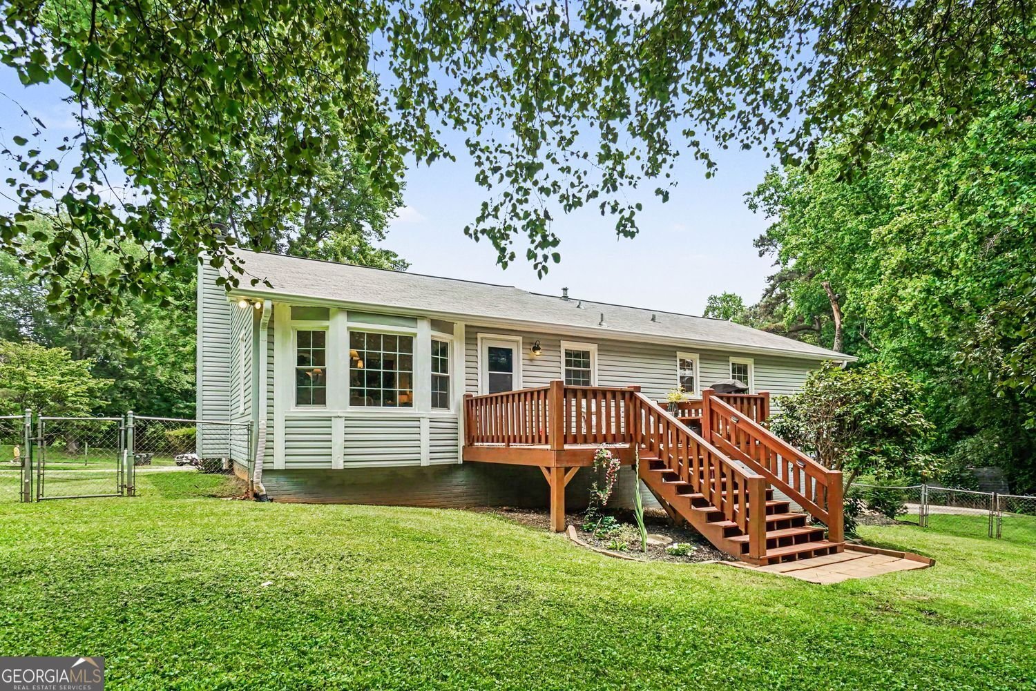 404 Hill Crest Court Woodstock - Photo 26