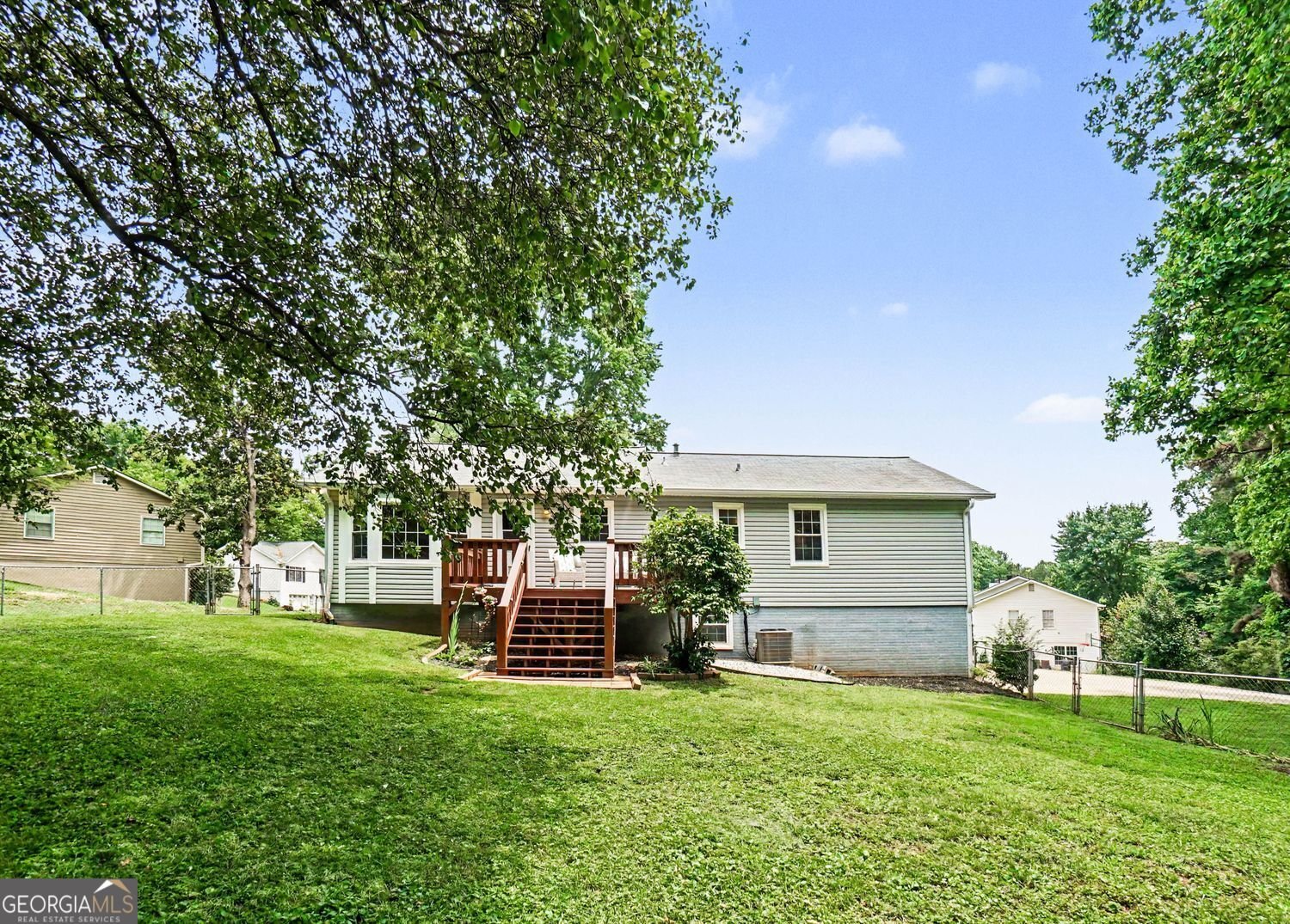 404 Hill Crest Court Woodstock - Photo 27