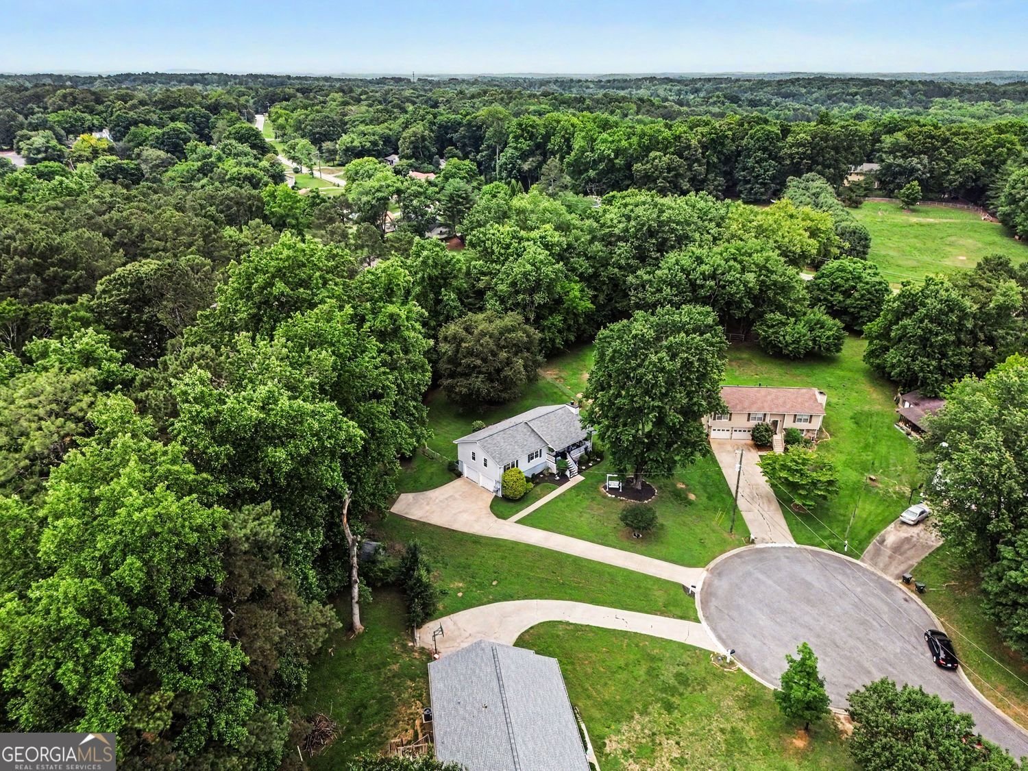 404 Hill Crest Court Woodstock - Photo 29