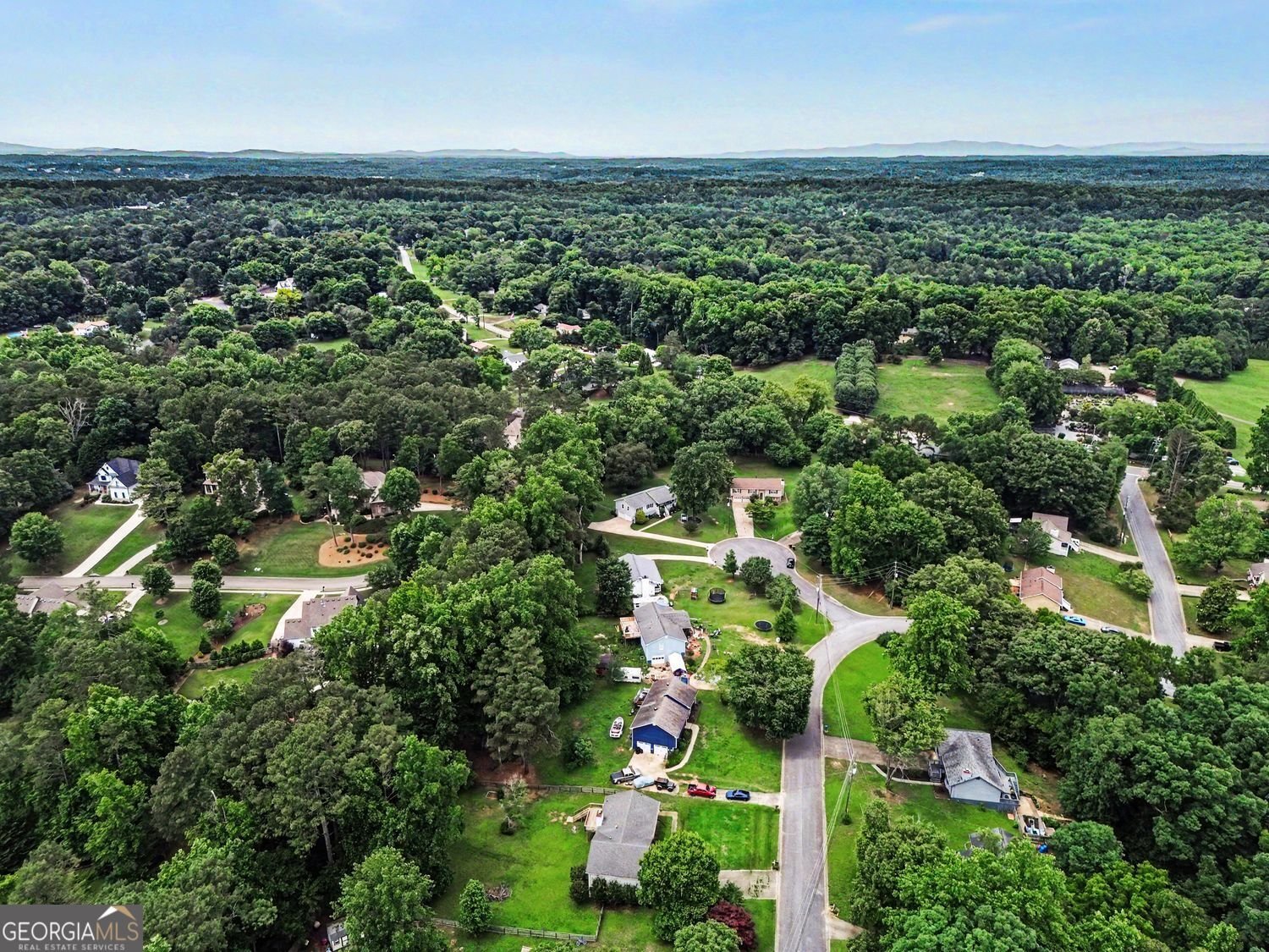 404 Hill Crest Court Woodstock - Photo 30