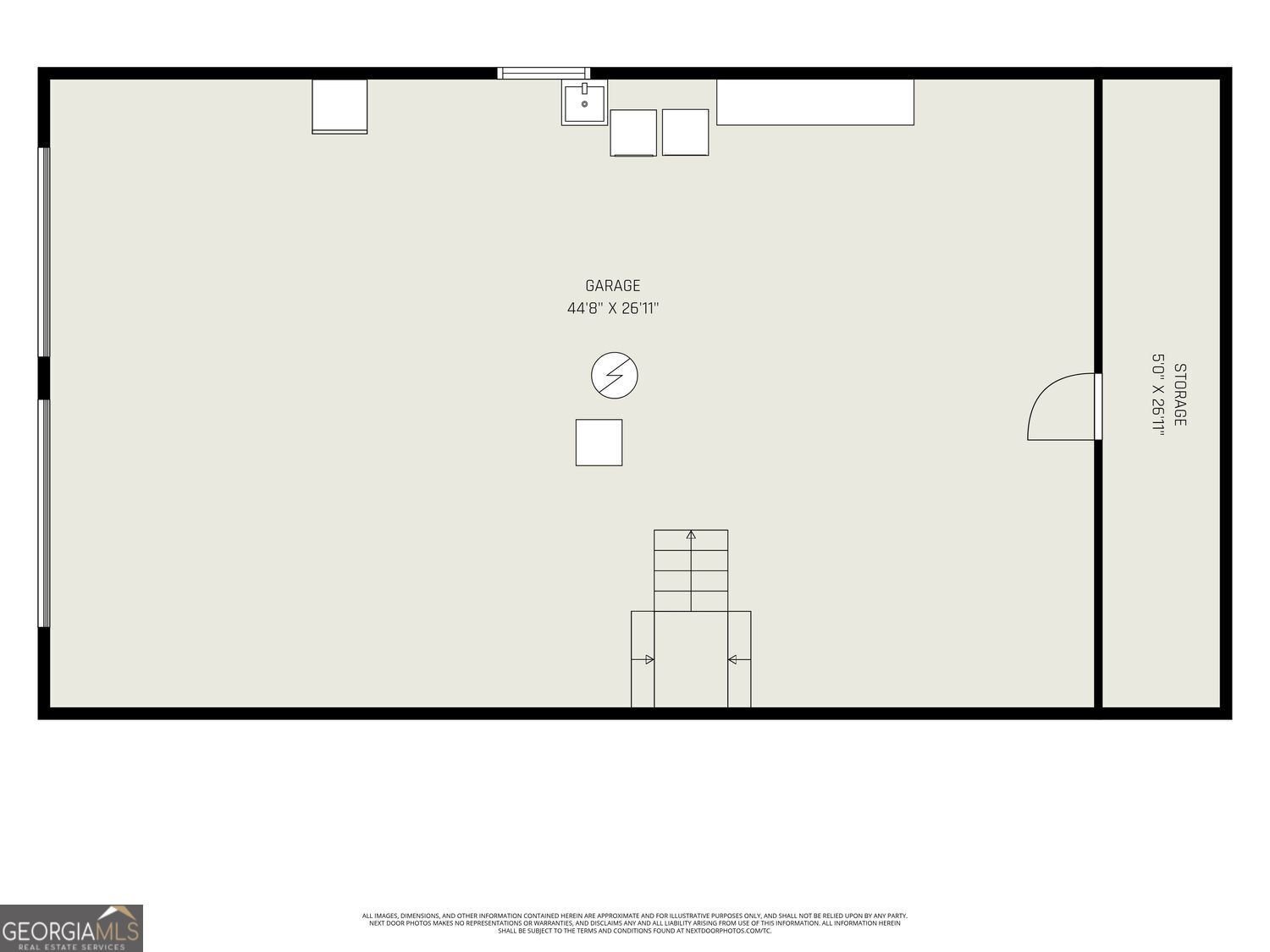 404 Hill Crest Court Woodstock - Photo 32