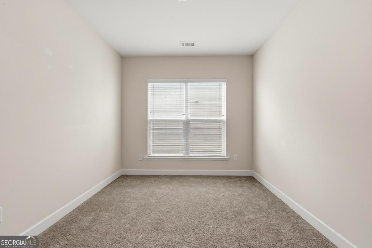 1060 Crooked Creek Road Greensboro - Photo 10