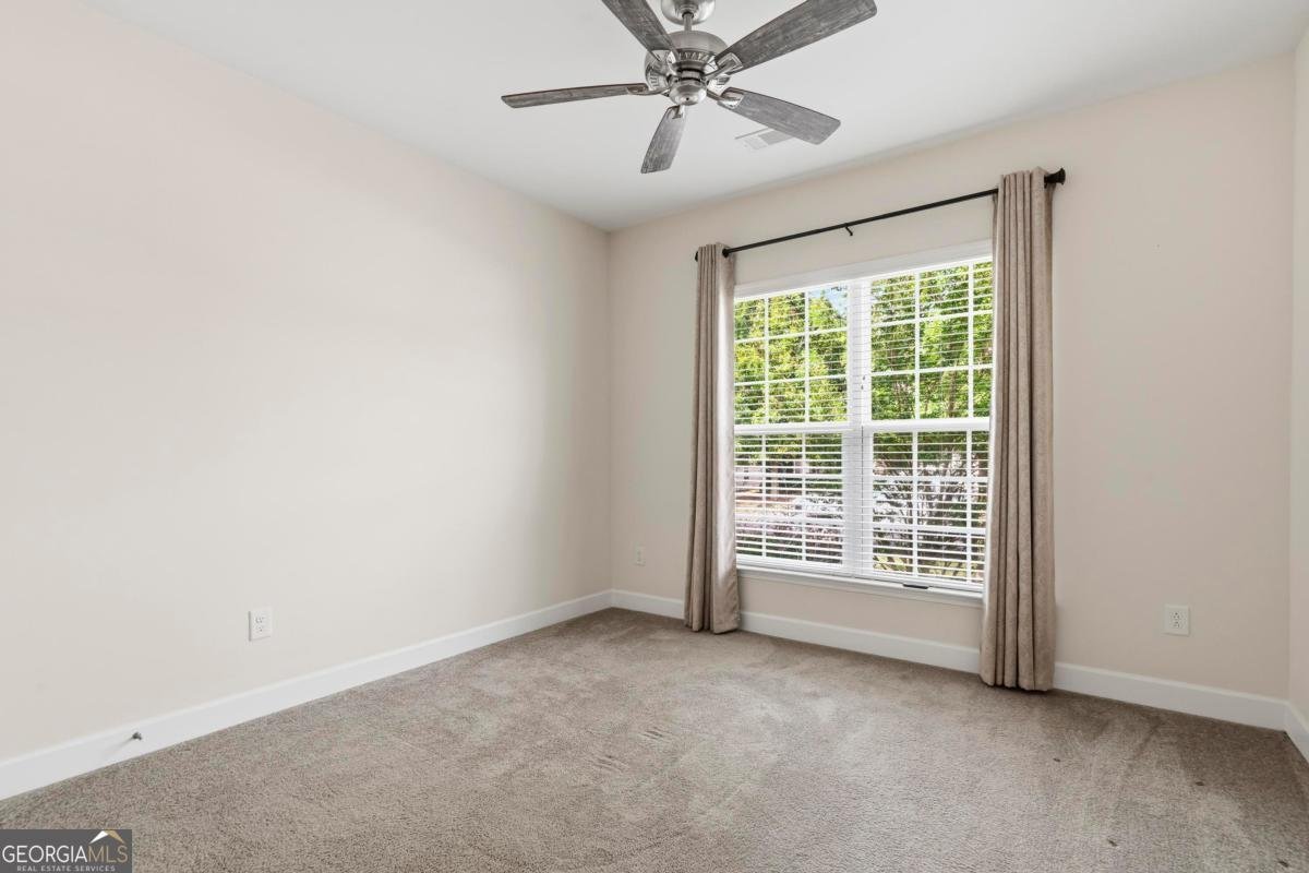 1060 Crooked Creek Road Greensboro - Photo 11