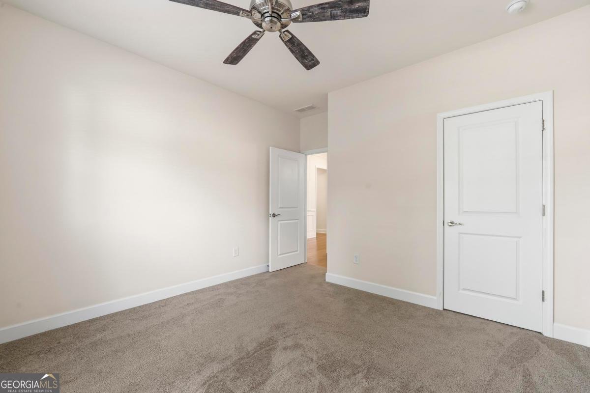 1060 Crooked Creek Road Greensboro - Photo 12