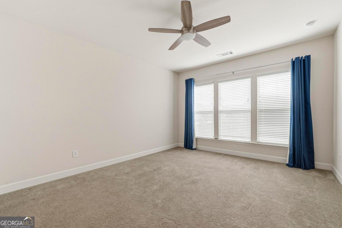 1060 Crooked Creek Road Greensboro - Photo 13