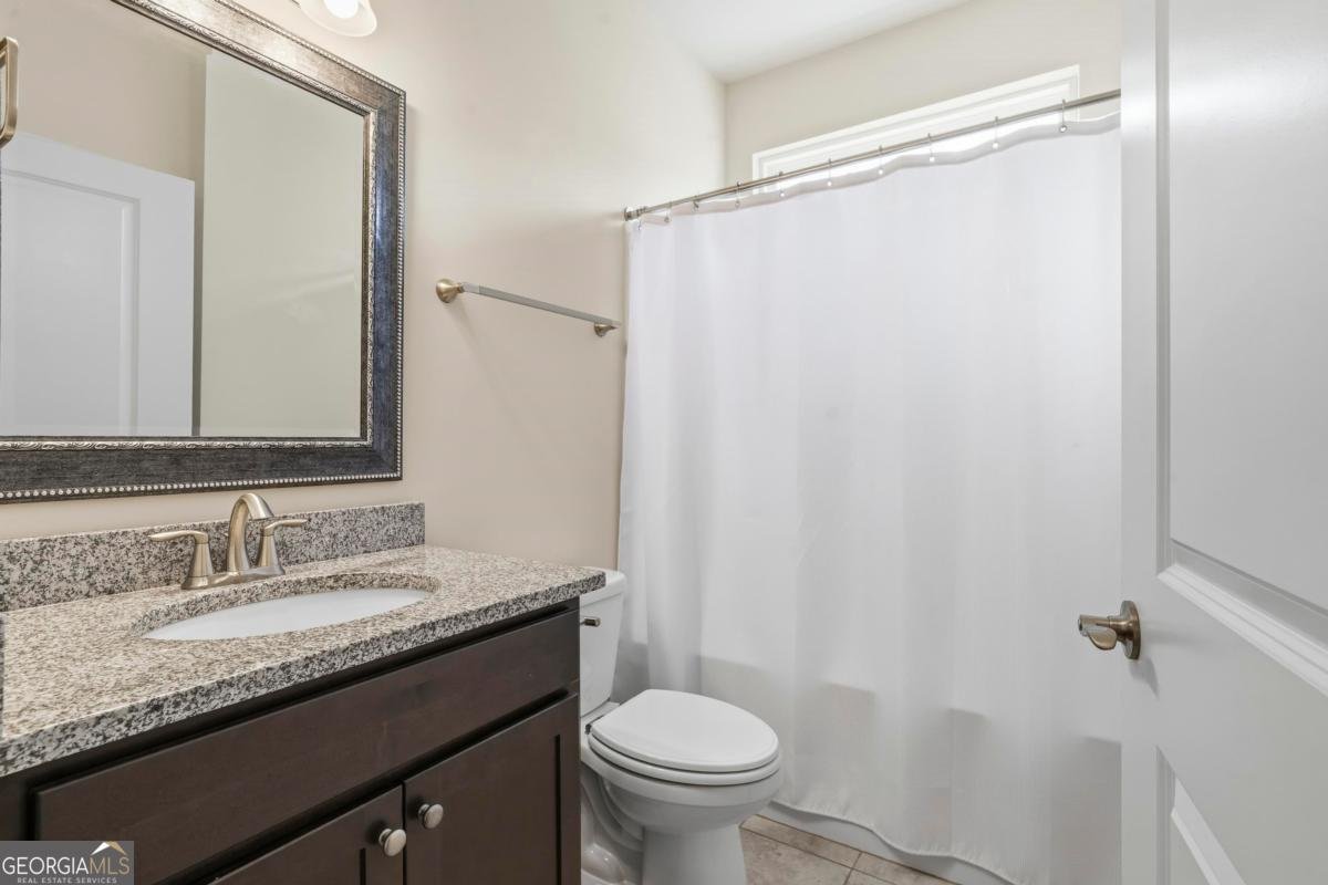 1060 Crooked Creek Road Greensboro - Photo 14