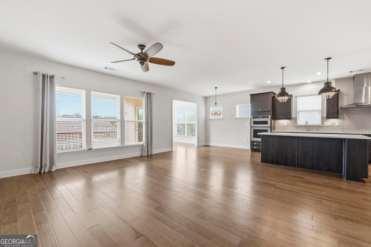1060 Crooked Creek Road Greensboro - Photo 16