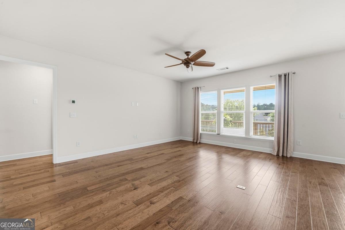 1060 Crooked Creek Road Greensboro - Photo 18