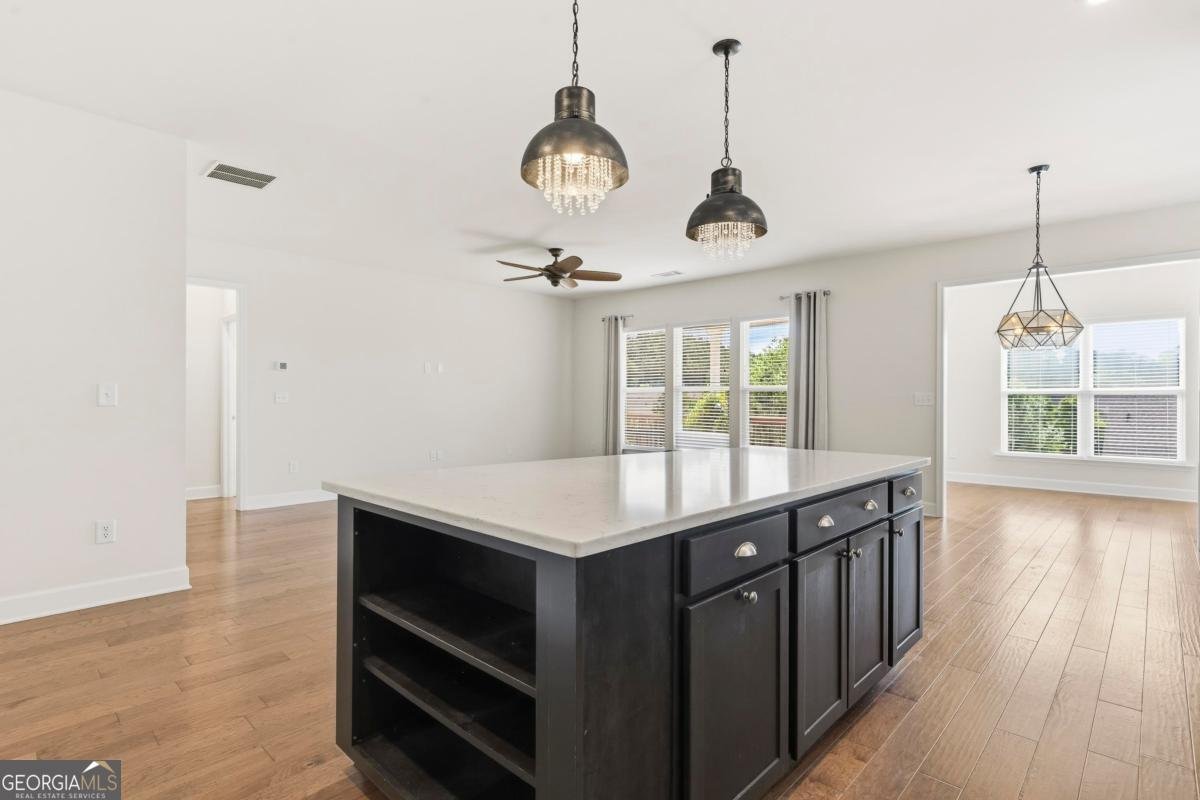 1060 Crooked Creek Road Greensboro - Photo 21