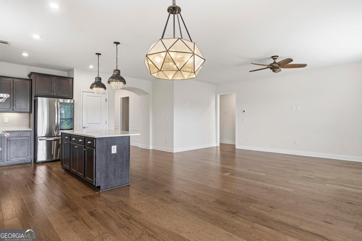 1060 Crooked Creek Road Greensboro - Photo 26