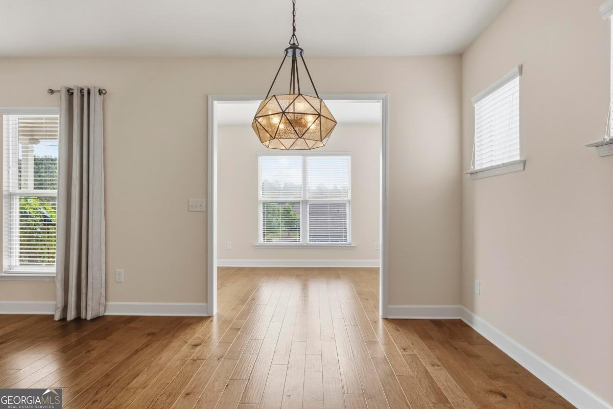 1060 Crooked Creek Road Greensboro - Photo 27