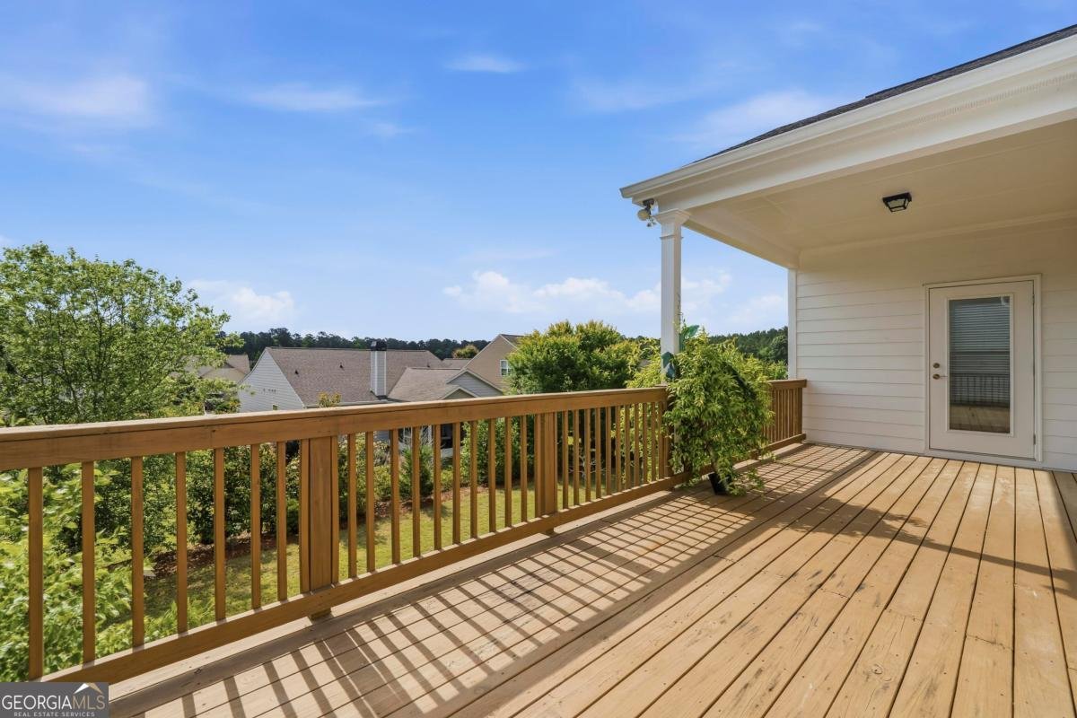 1060 Crooked Creek Road Greensboro - Photo 30