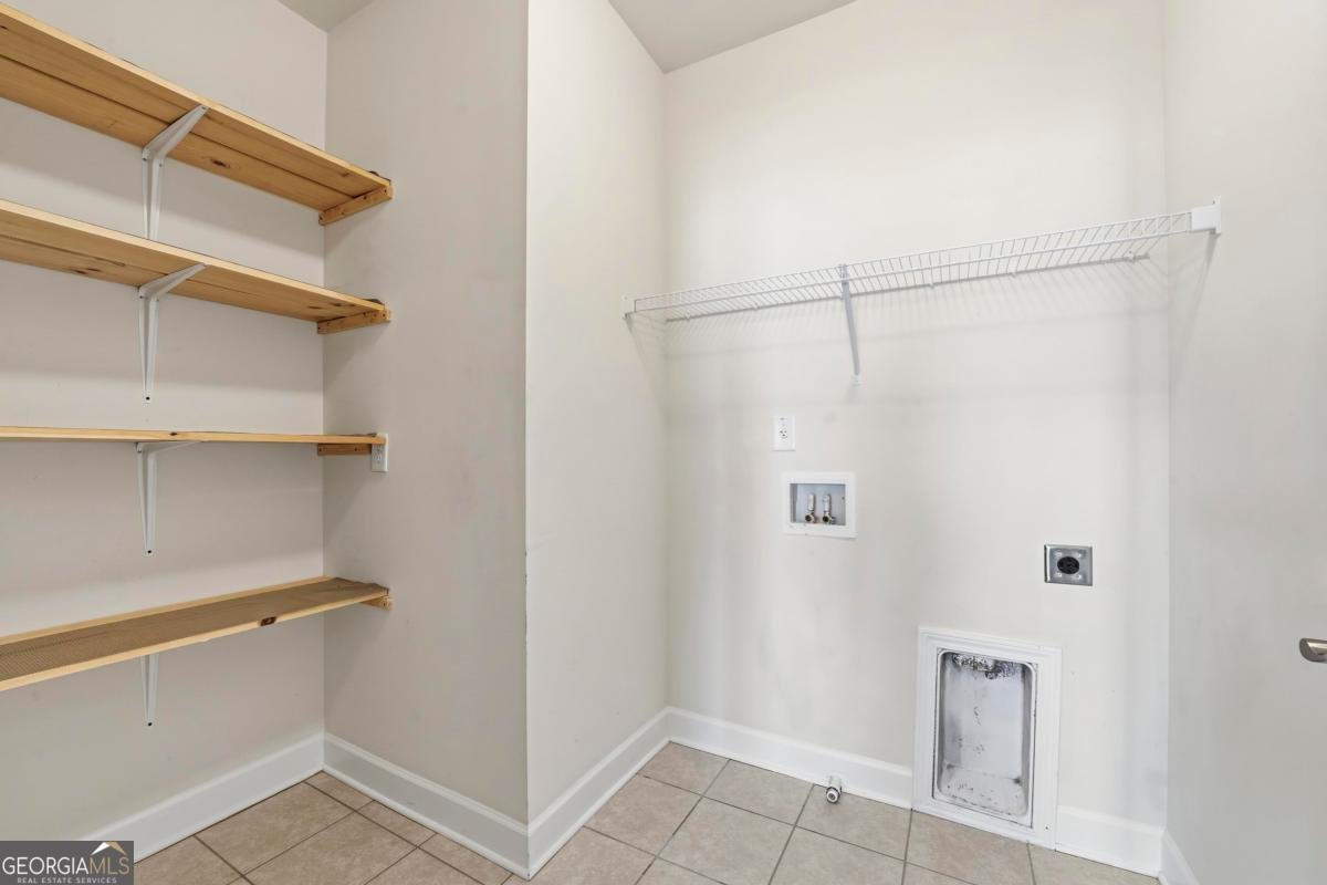 1060 Crooked Creek Road Greensboro - Photo 31