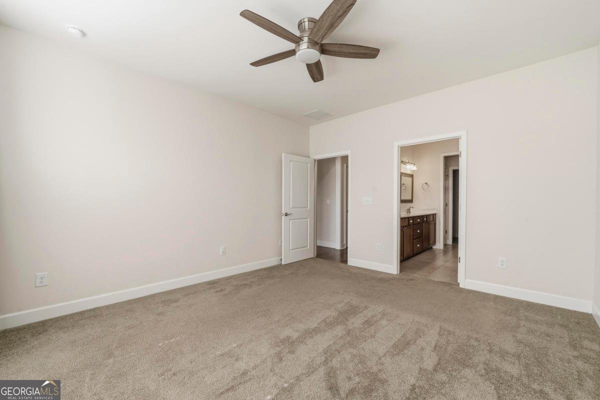 1060 Crooked Creek Road Greensboro - Photo 33