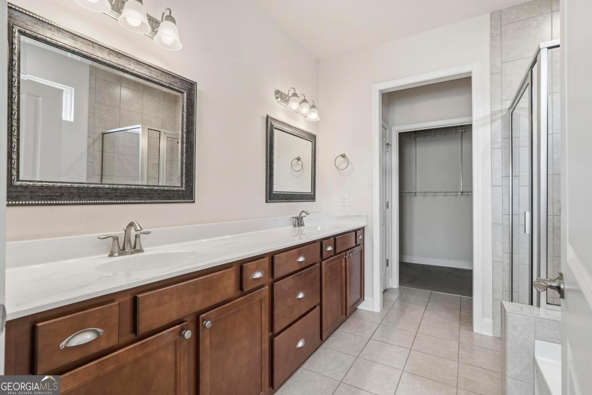 1060 Crooked Creek Road Greensboro - Photo 34