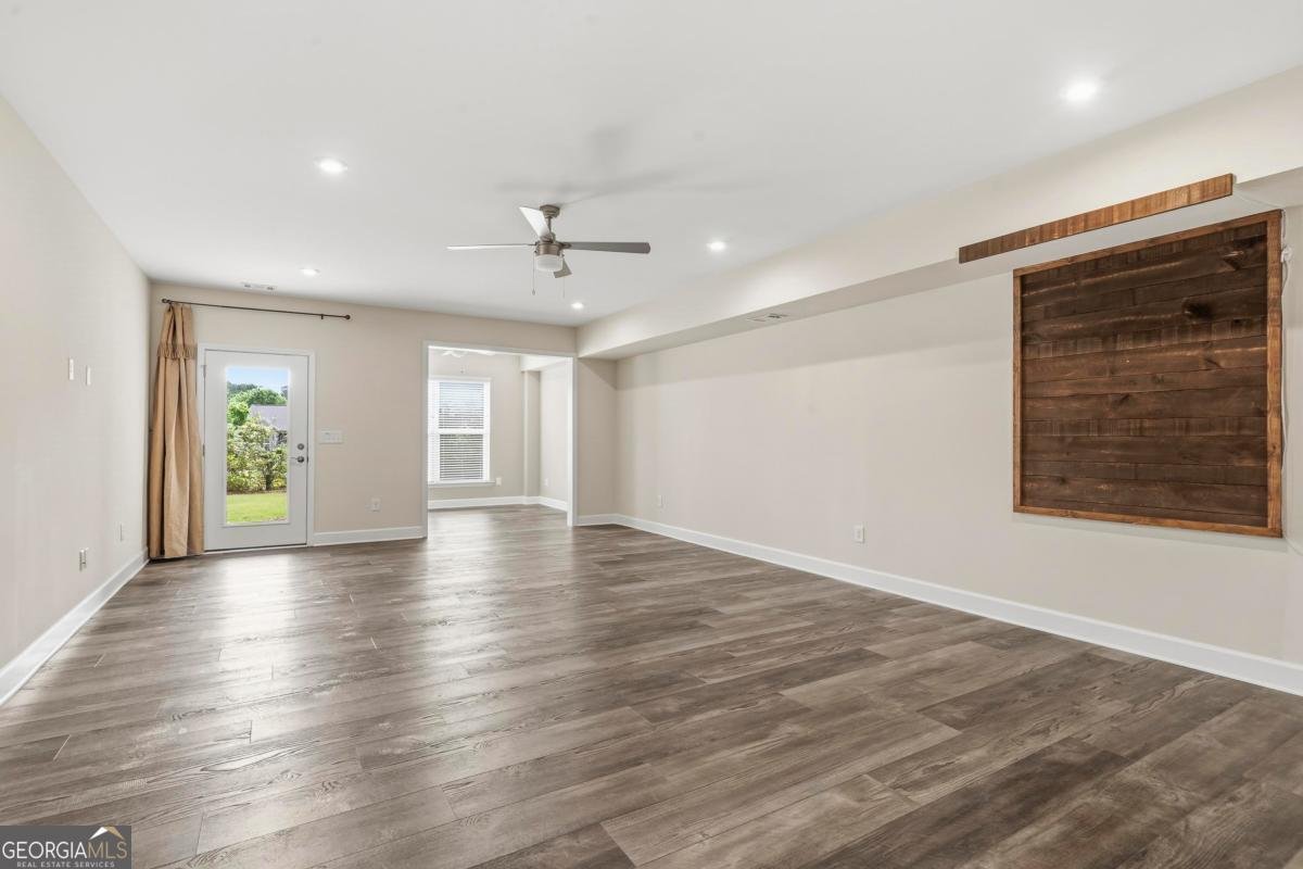 1060 Crooked Creek Road Greensboro - Photo 37