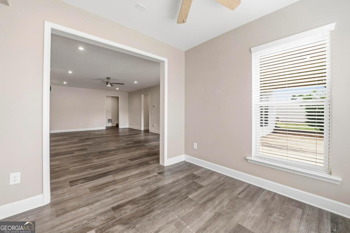 1060 Crooked Creek Road Greensboro - Photo 41