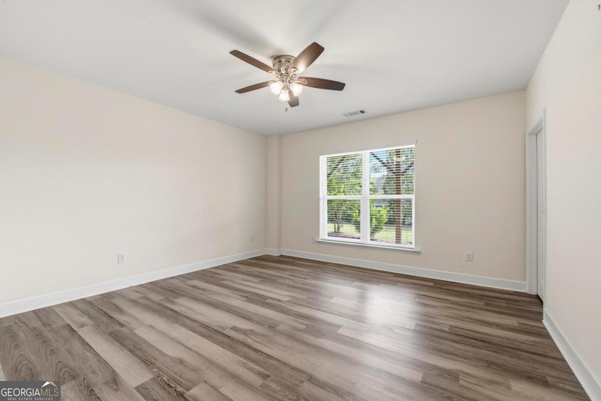 1060 Crooked Creek Road Greensboro - Photo 42
