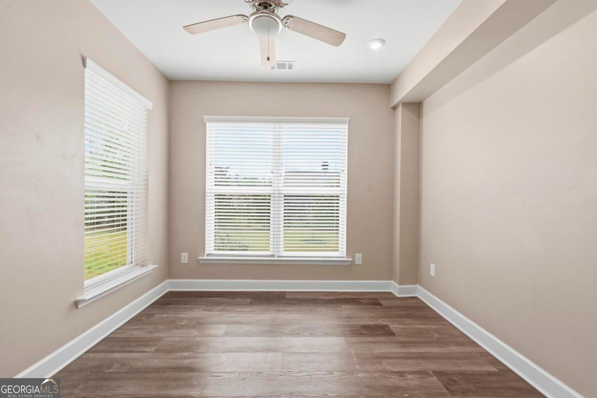 1060 Crooked Creek Road Greensboro - Photo 43