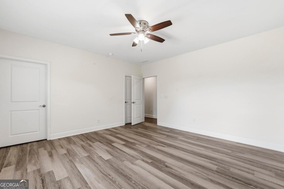 1060 Crooked Creek Road Greensboro - Photo 44