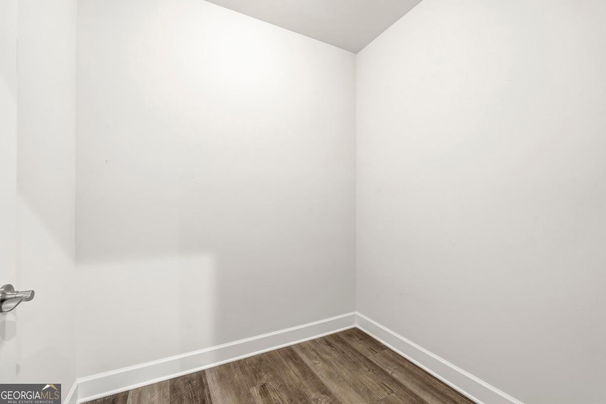1060 Crooked Creek Road Greensboro - Photo 46