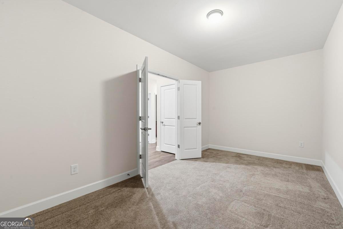 1060 Crooked Creek Road Greensboro - Photo 47