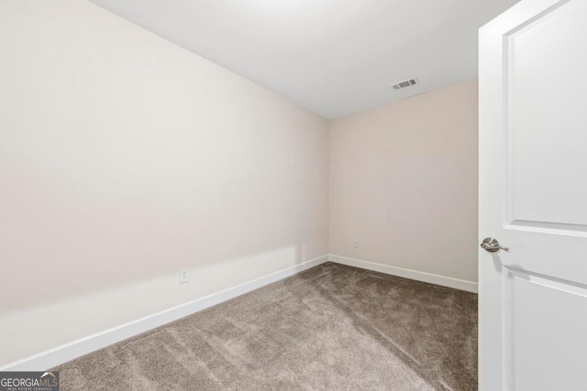 1060 Crooked Creek Road Greensboro - Photo 48