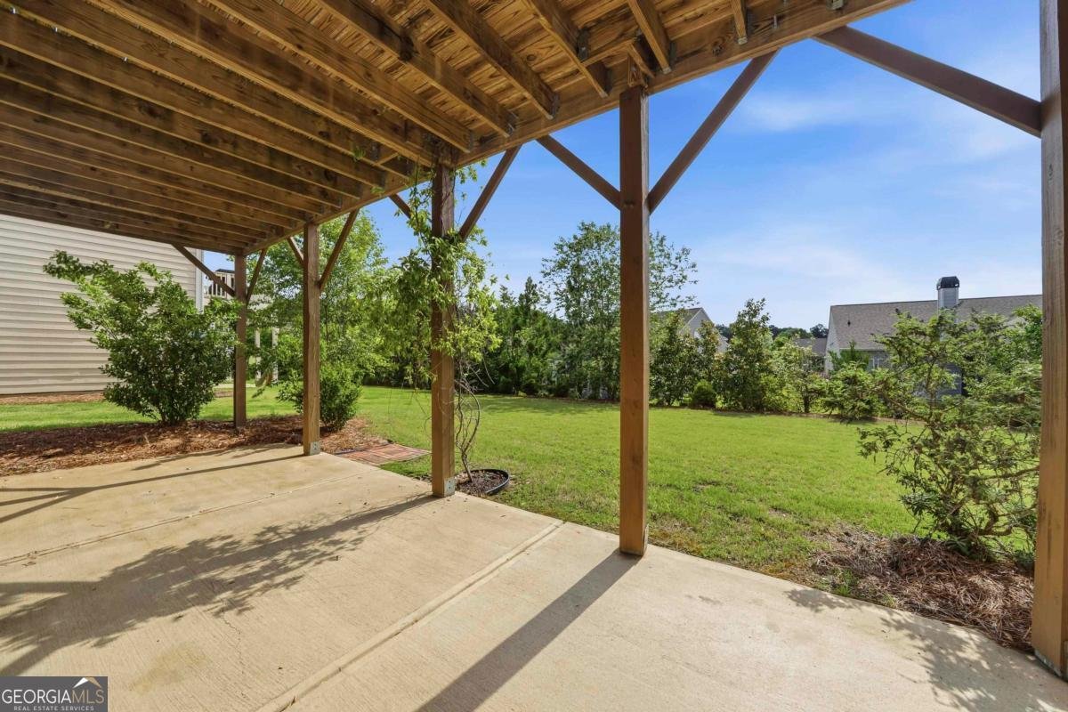 1060 Crooked Creek Road Greensboro - Photo 49
