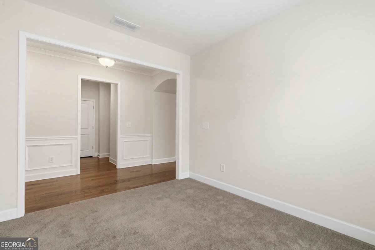 1060 Crooked Creek Road Greensboro - Photo 9