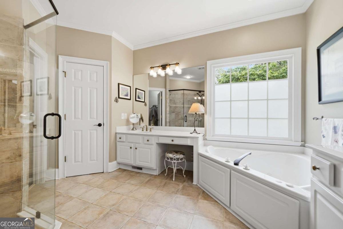 160 Carmel Ridge Road Canton - Photo 30