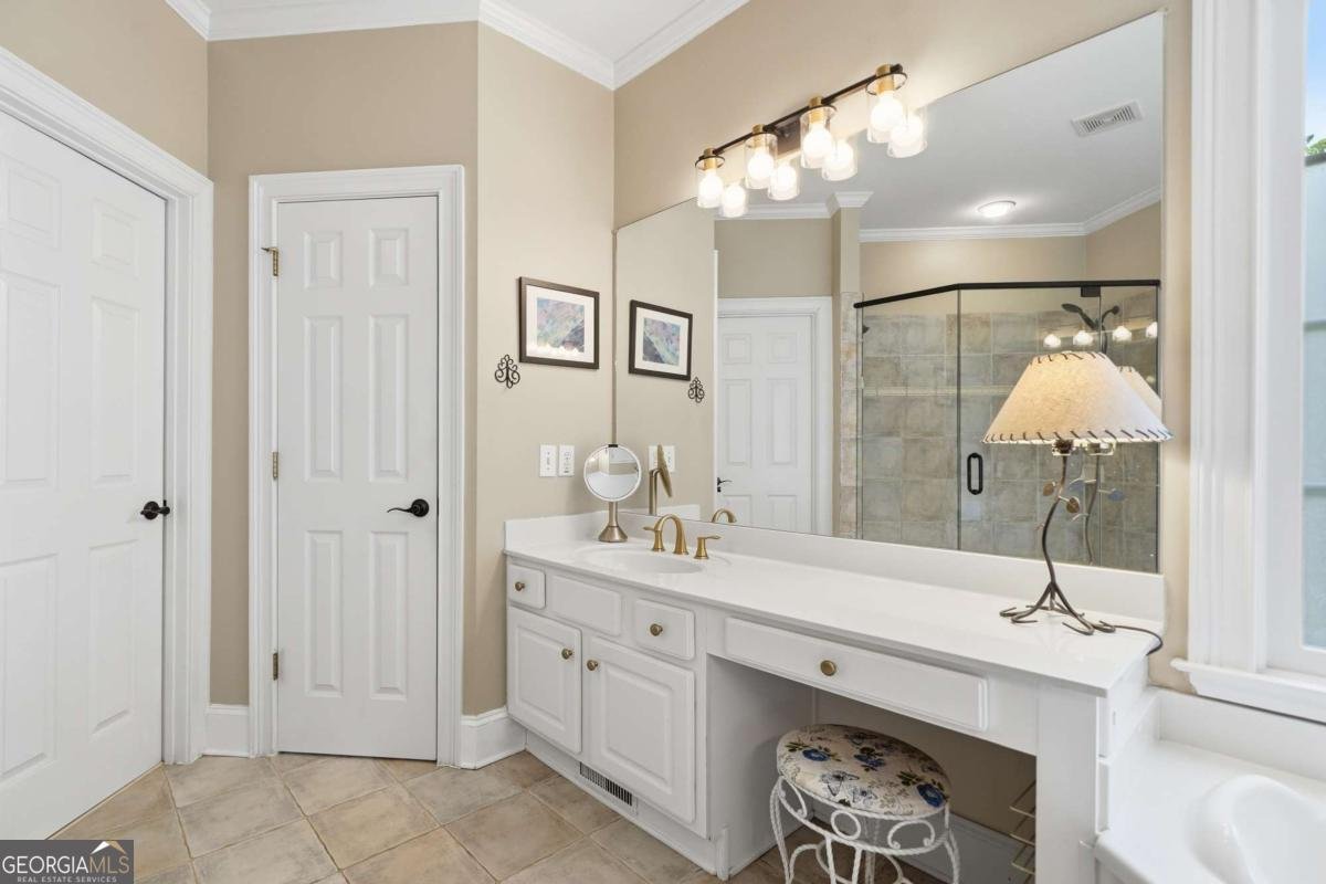 160 Carmel Ridge Road Canton - Photo 31