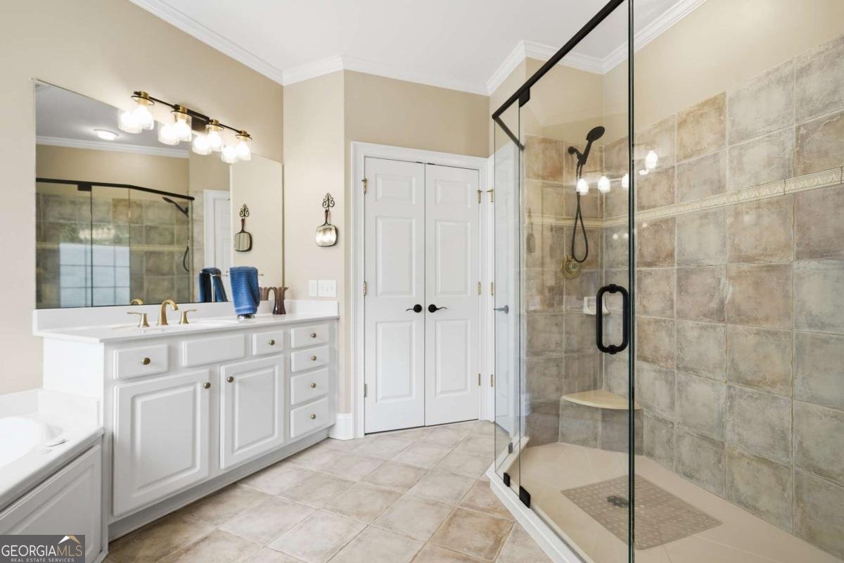 160 Carmel Ridge Road Canton - Photo 32