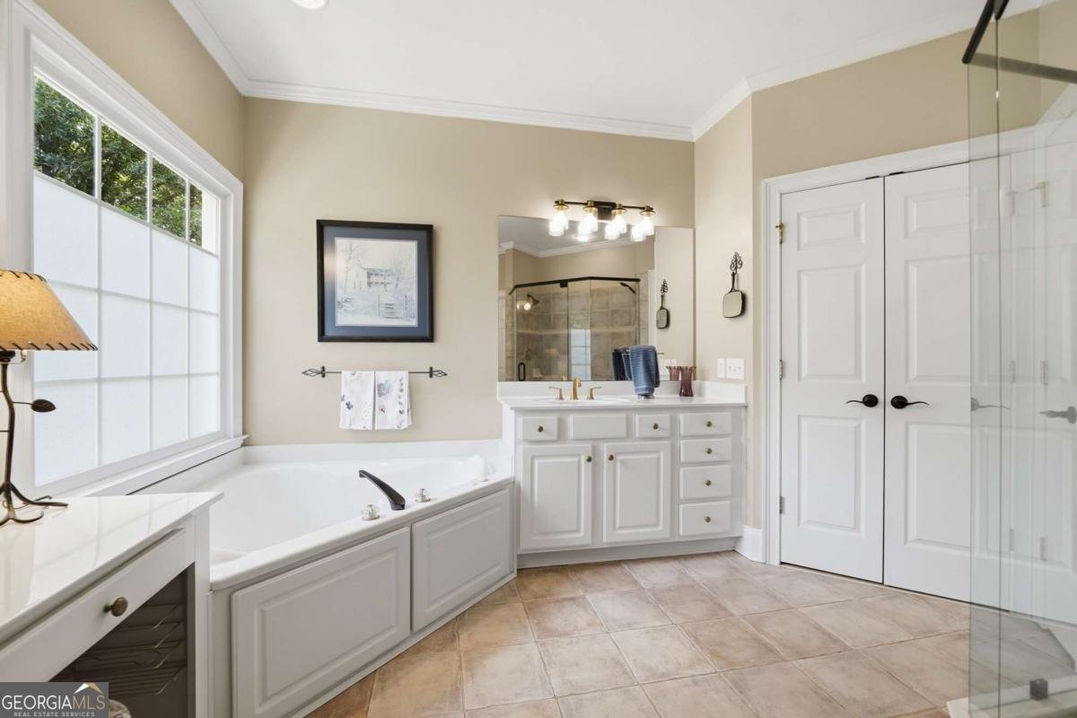 160 Carmel Ridge Road Canton - Photo 33