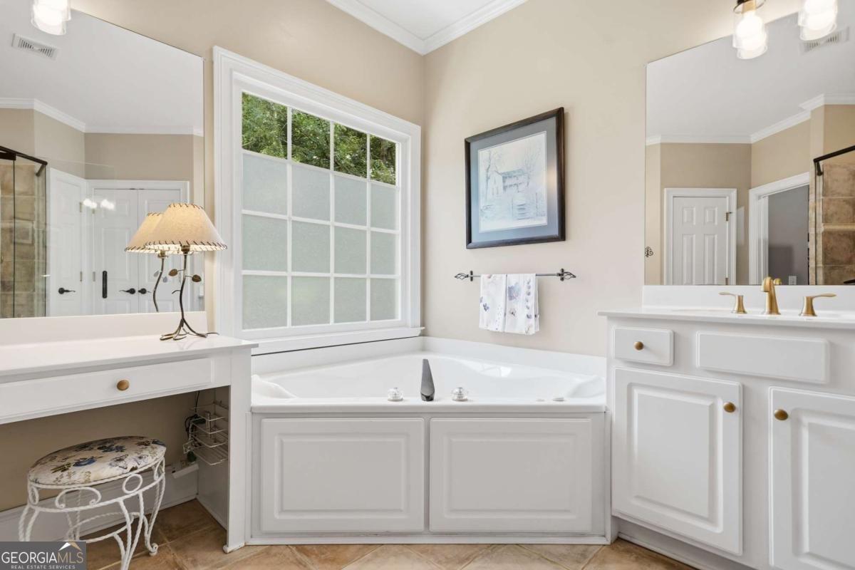 160 Carmel Ridge Road Canton - Photo 34