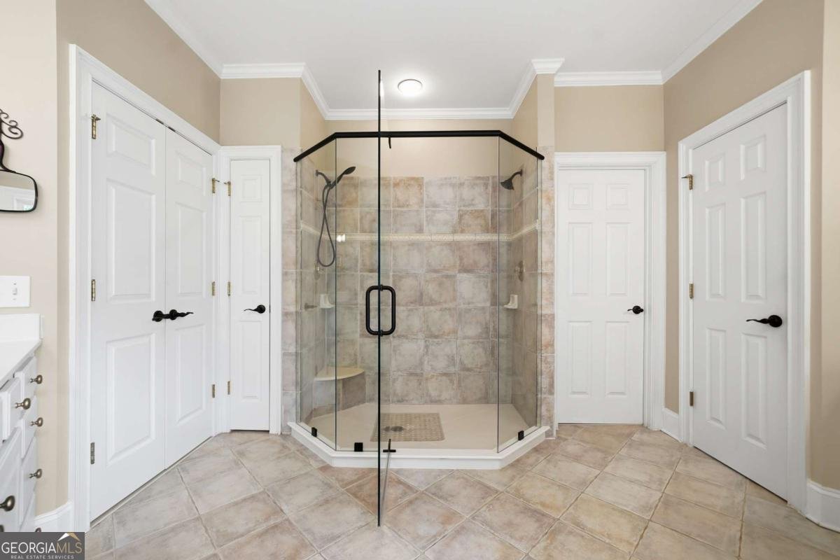 160 Carmel Ridge Road Canton - Photo 35