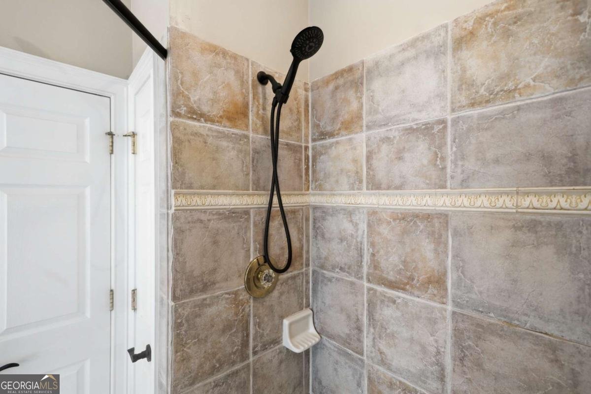 160 Carmel Ridge Road Canton - Photo 36
