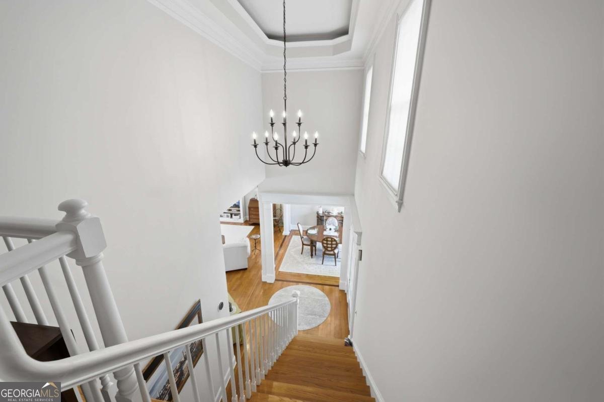 160 Carmel Ridge Road Canton - Photo 39