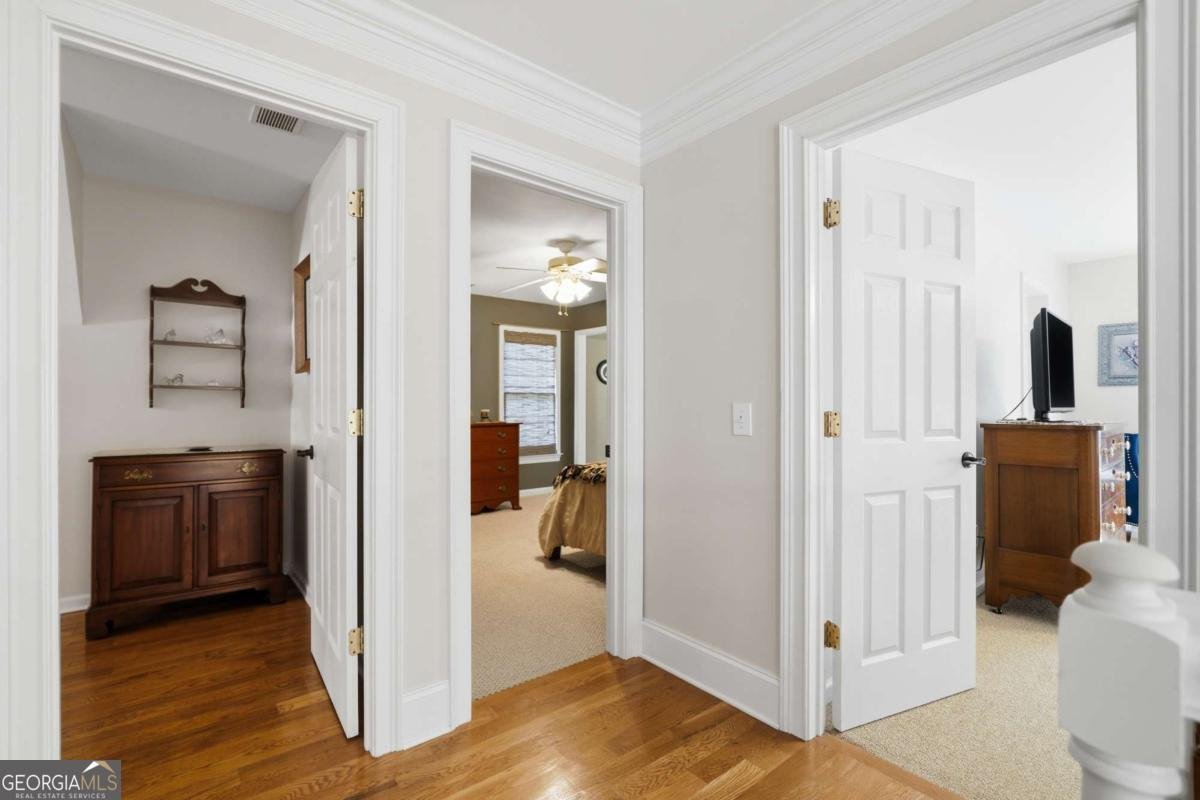 160 Carmel Ridge Road Canton - Photo 40