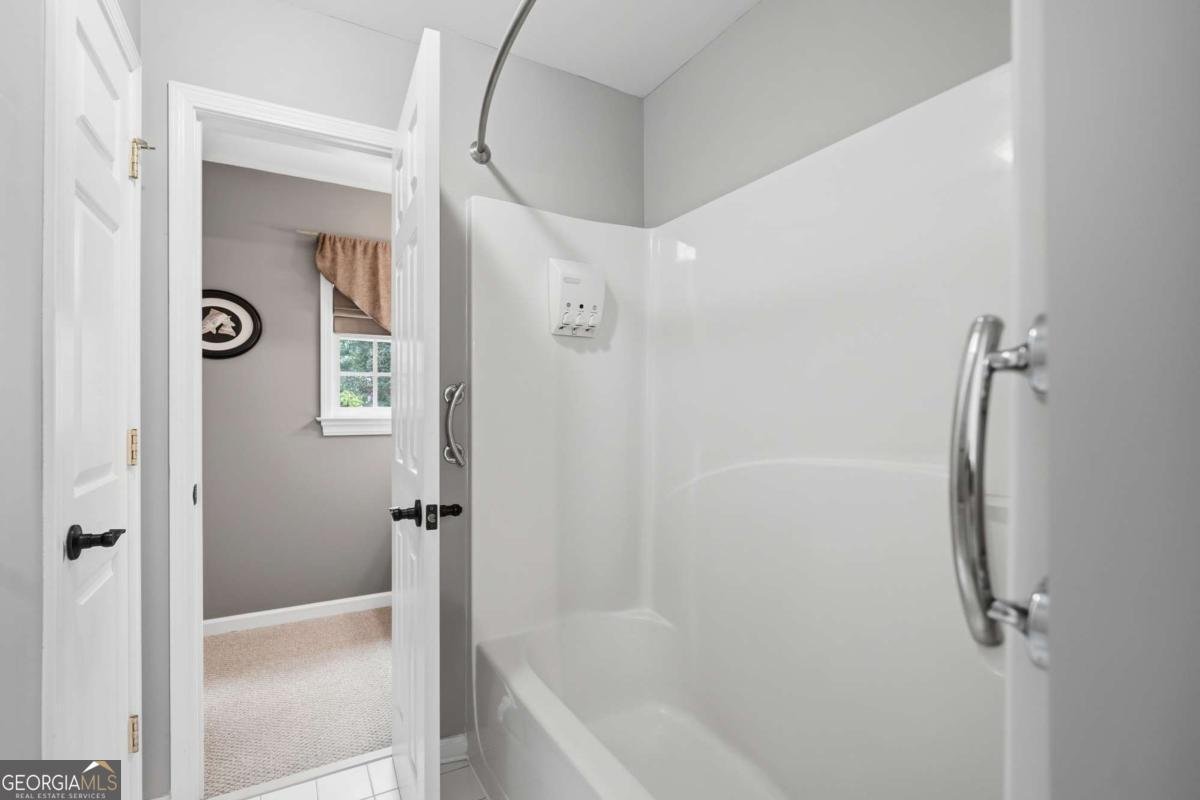 160 Carmel Ridge Road Canton - Photo 44