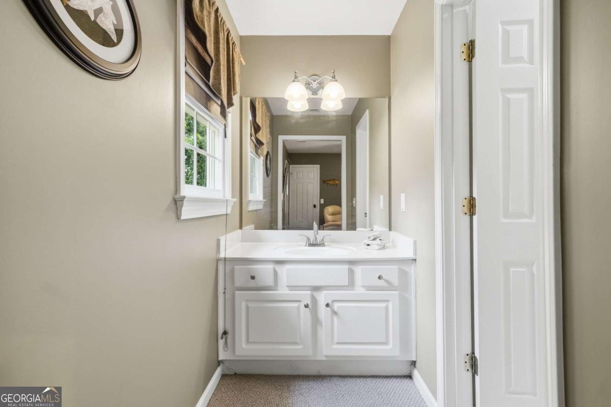160 Carmel Ridge Road Canton - Photo 47