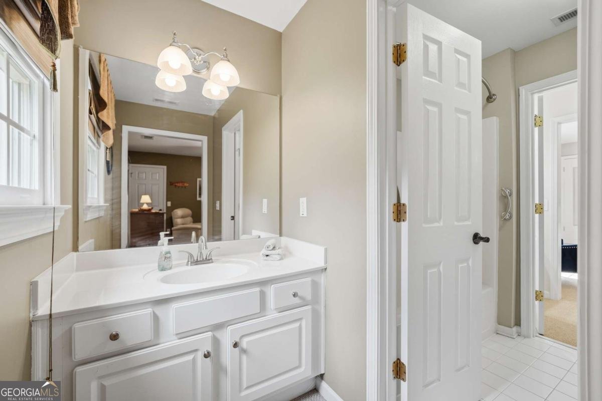 160 Carmel Ridge Road Canton - Photo 48