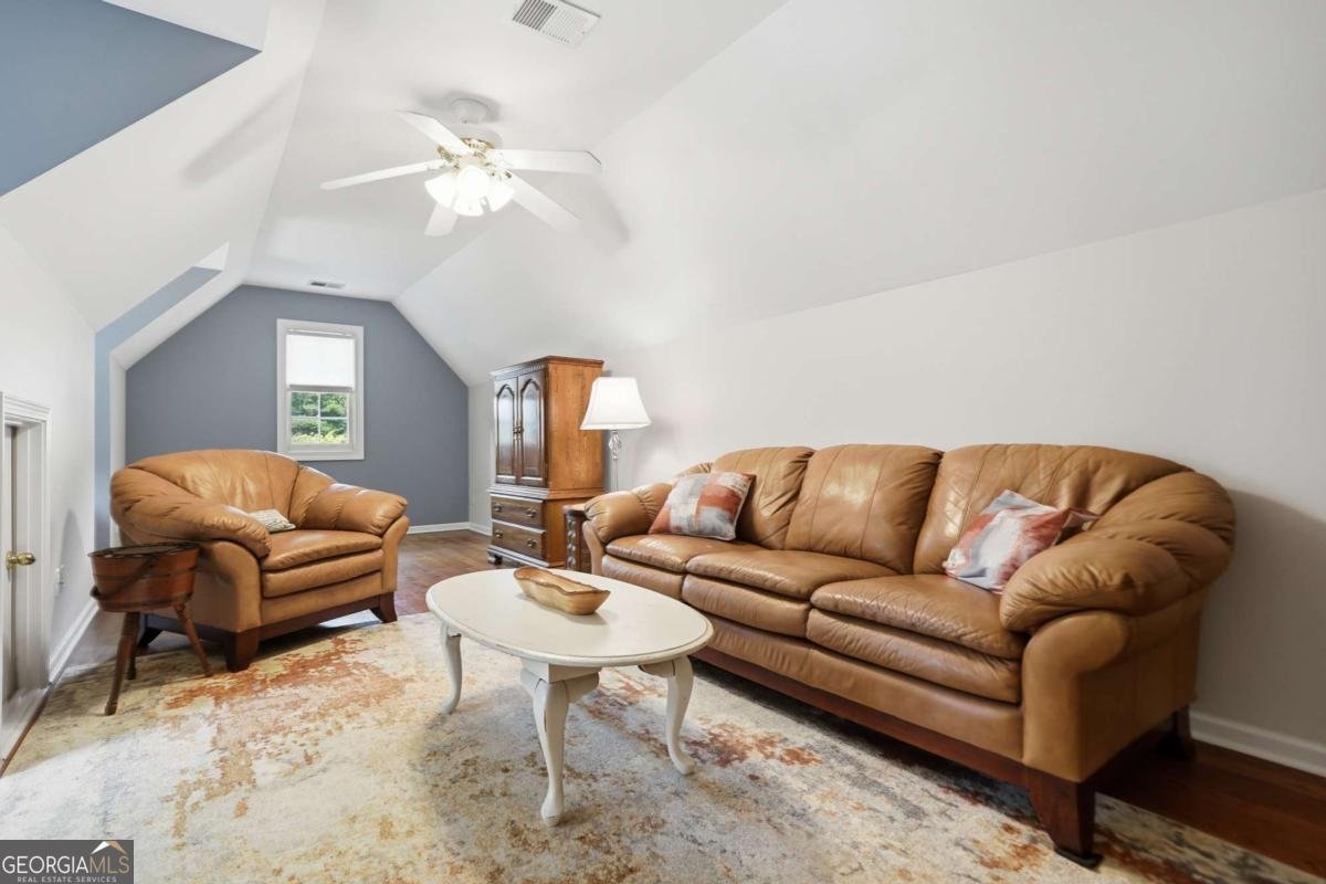 160 Carmel Ridge Road Canton - Photo 49