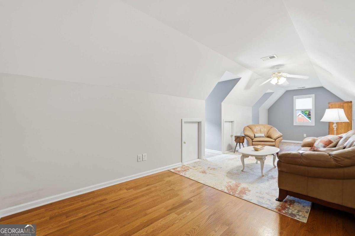 160 Carmel Ridge Road Canton - Photo 50