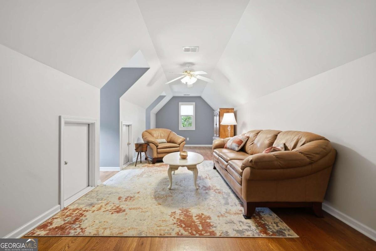 160 Carmel Ridge Road Canton - Photo 51