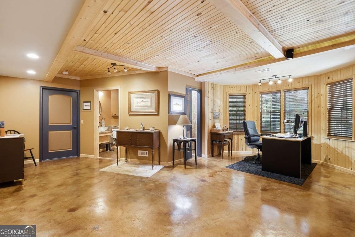 160 Carmel Ridge Road Canton - Photo 55
