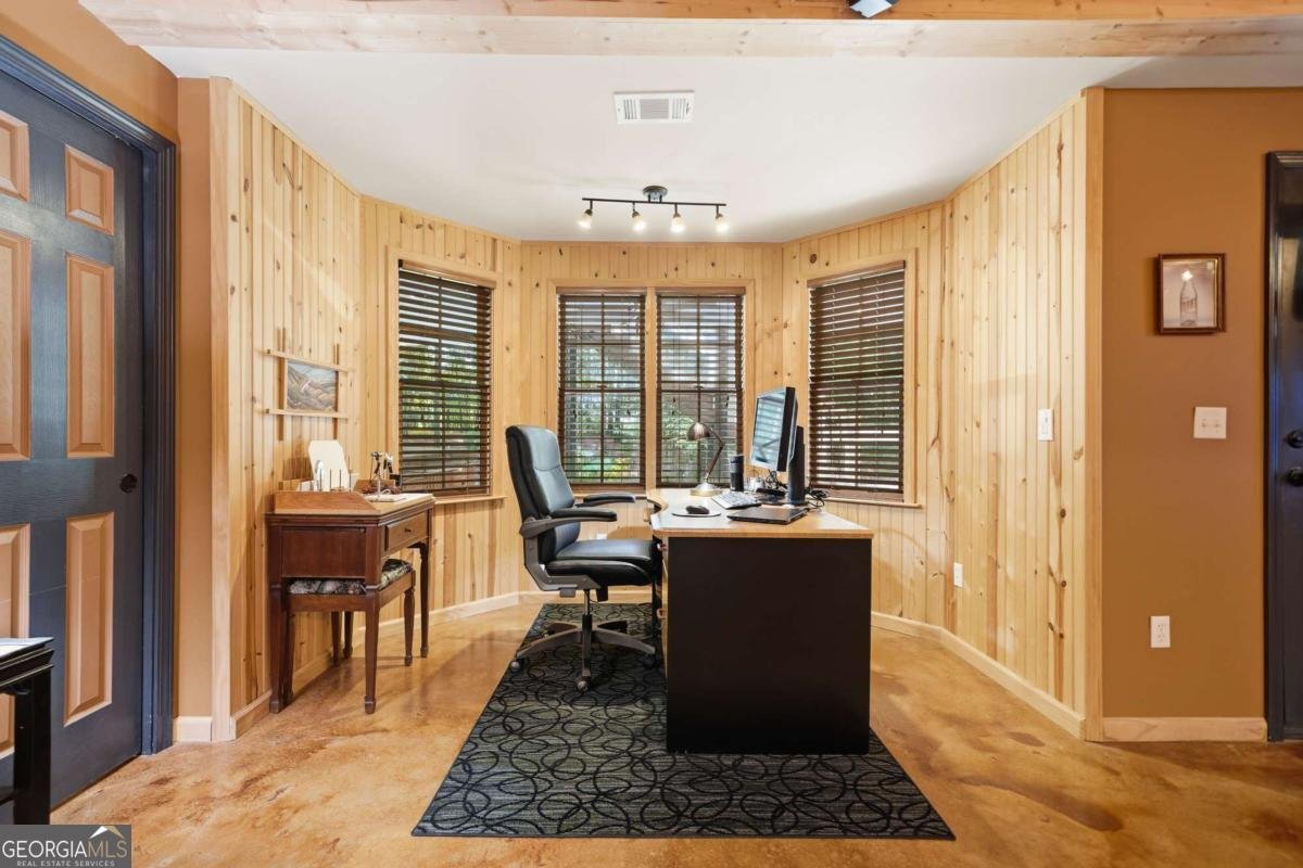 160 Carmel Ridge Road Canton - Photo 56