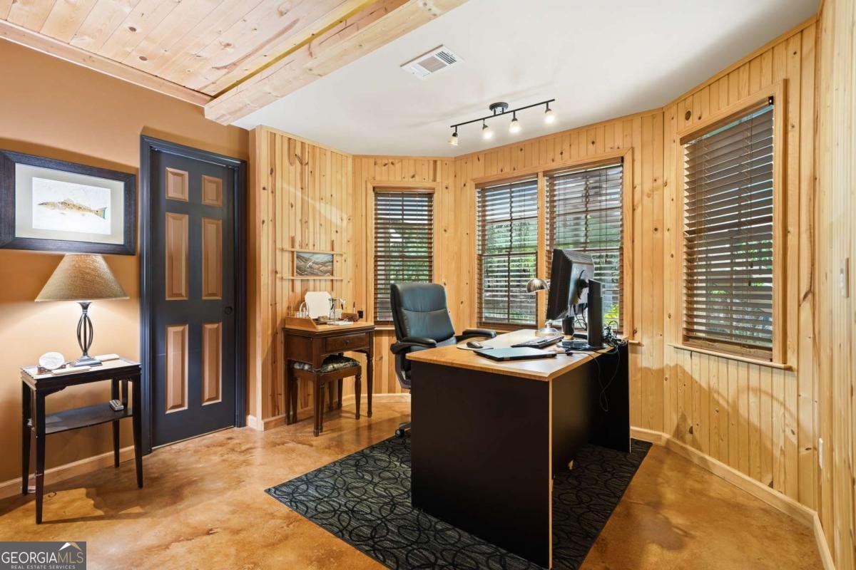 160 Carmel Ridge Road Canton - Photo 57