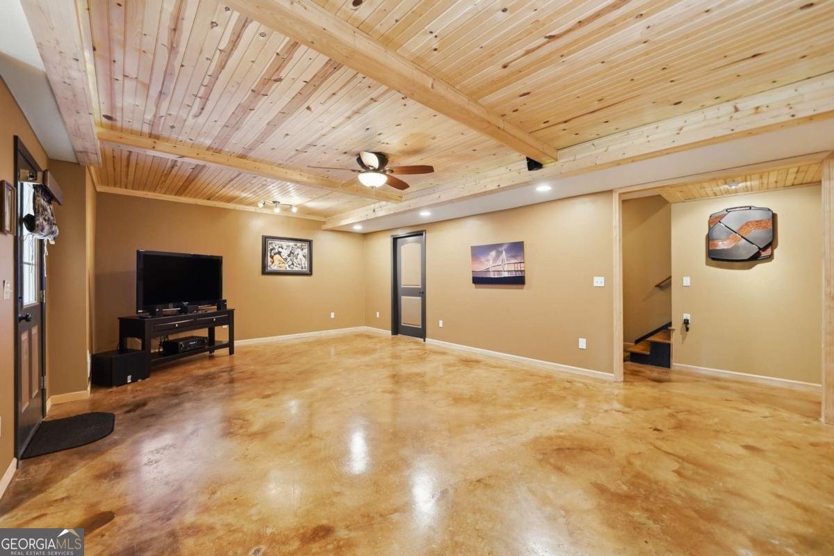 160 Carmel Ridge Road Canton - Photo 59