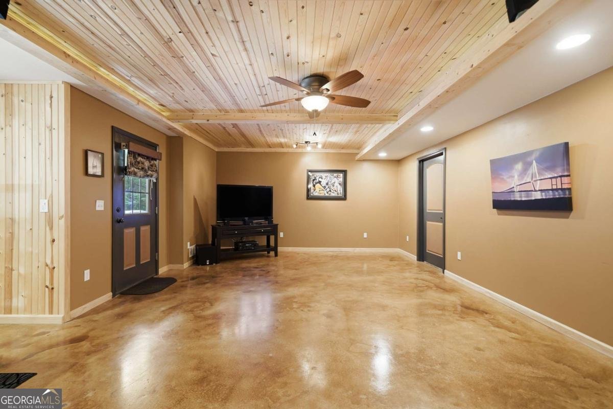 160 Carmel Ridge Road Canton - Photo 60