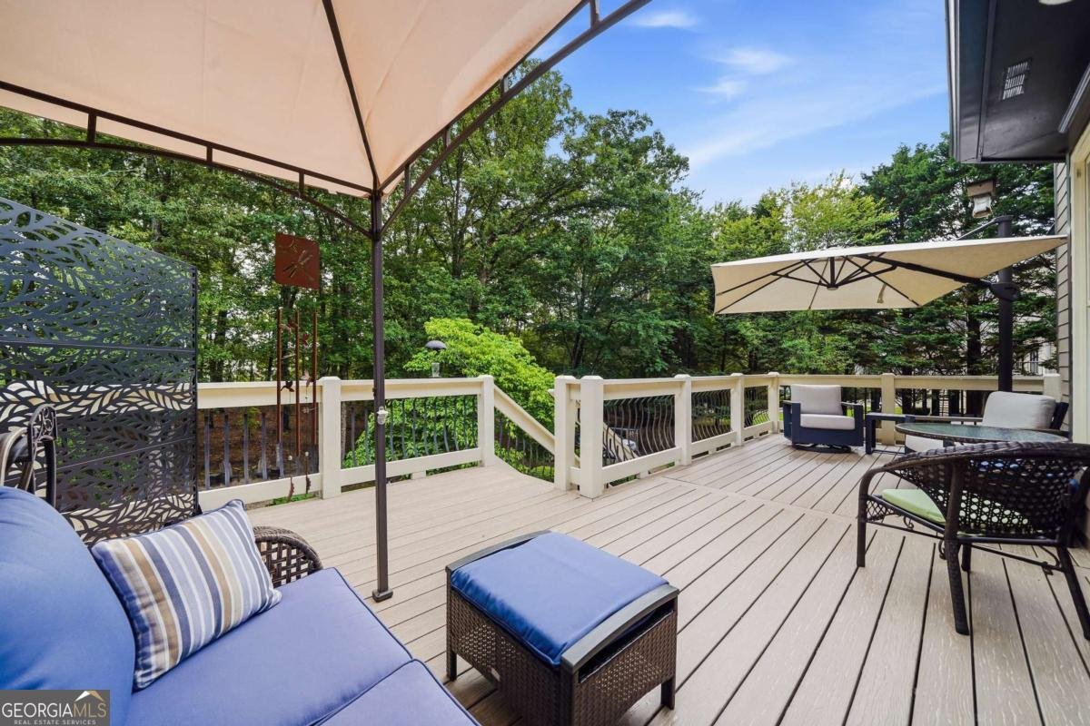 160 Carmel Ridge Road Canton - Photo 65